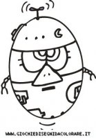 disegni_da_colorare/mostri/mostro 13.JPG